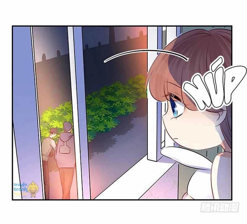 Trọng Sinh Để Ngủ Với Ảnh Đế Chapter 59 - 27