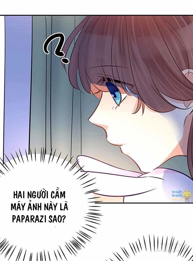 Trọng Sinh Để Ngủ Với Ảnh Đế Chapter 59 - 28