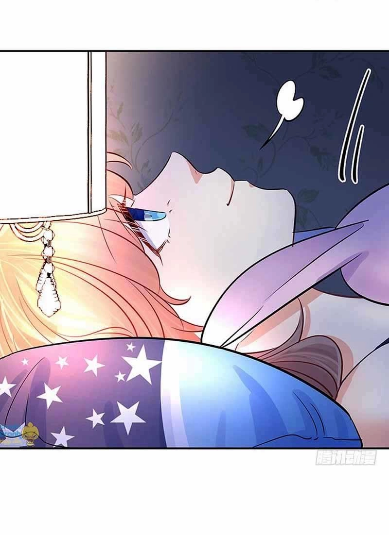 Trọng Sinh Để Ngủ Với Ảnh Đế Chapter 59 - 32