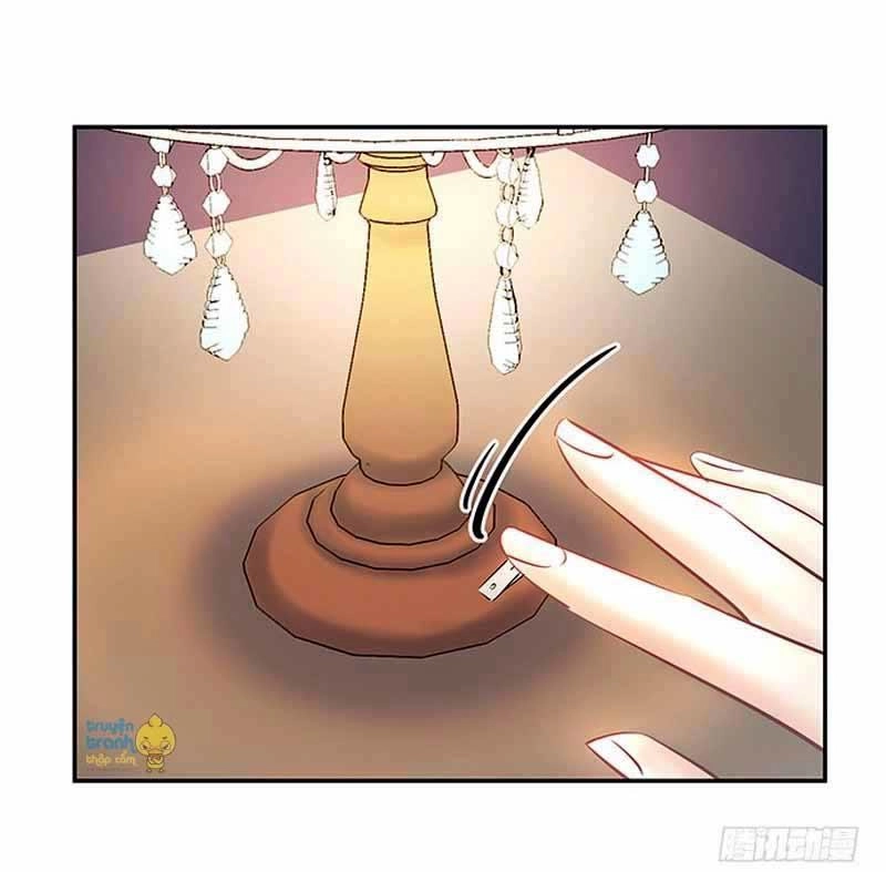 Trọng Sinh Để Ngủ Với Ảnh Đế Chapter 59 - 33