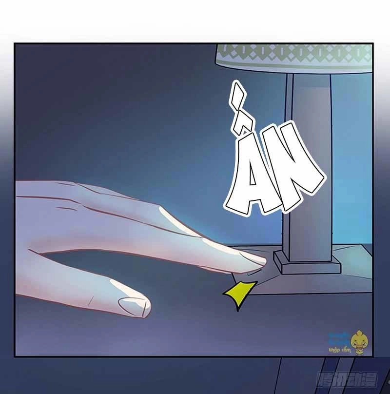 Trọng Sinh Để Ngủ Với Ảnh Đế Chapter 59 - 34