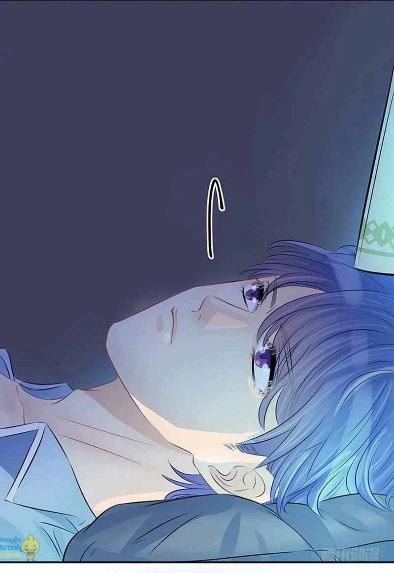 Trọng Sinh Để Ngủ Với Ảnh Đế Chapter 59 - 36