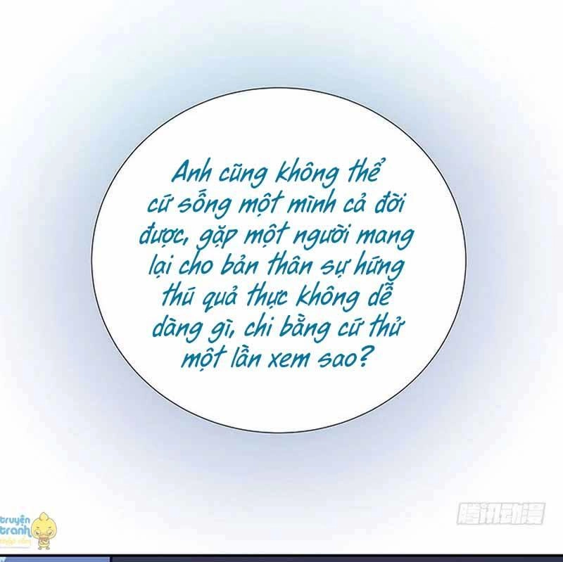 Trọng Sinh Để Ngủ Với Ảnh Đế Chapter 59 - 37