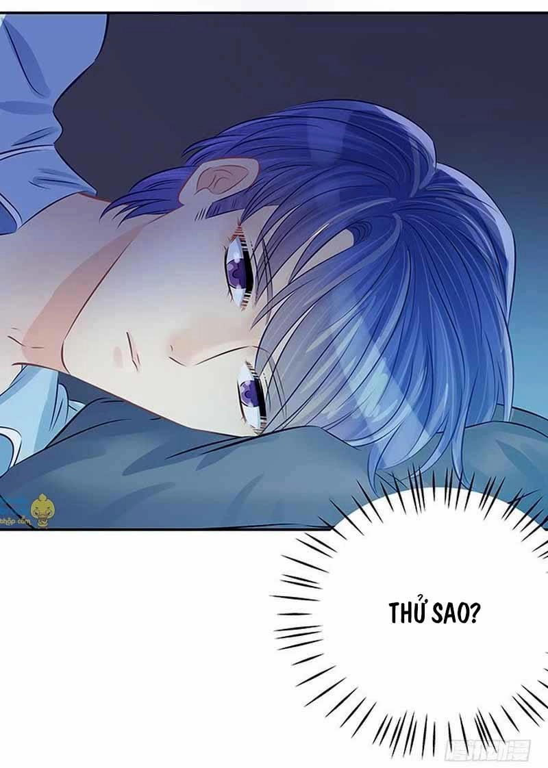 Trọng Sinh Để Ngủ Với Ảnh Đế Chapter 59 - 38