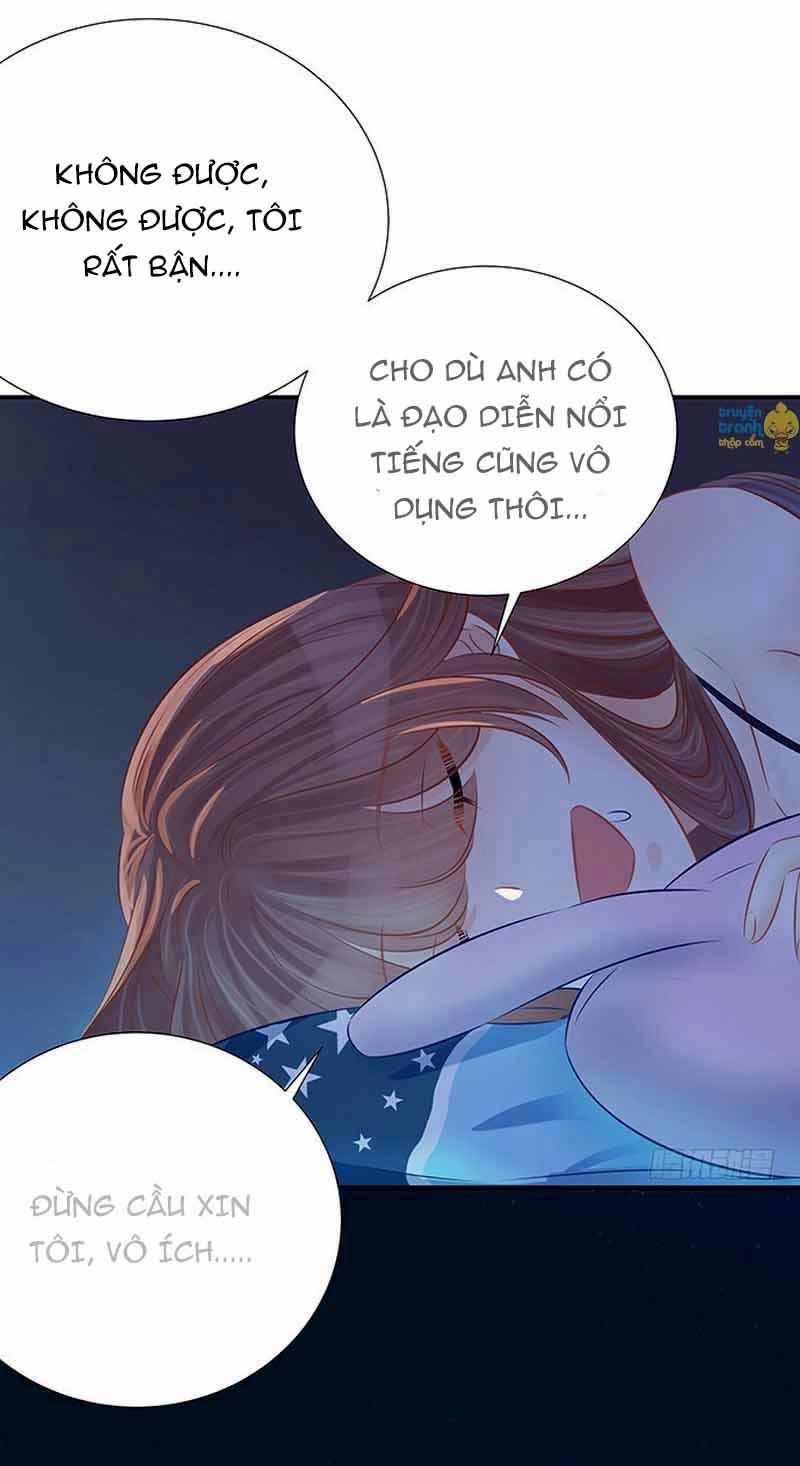 Trọng Sinh Để Ngủ Với Ảnh Đế Chapter 59 - 39