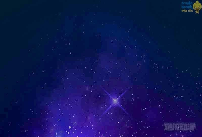 Trọng Sinh Để Ngủ Với Ảnh Đế Chapter 59 - 40