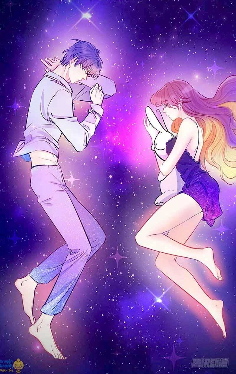 Trọng Sinh Để Ngủ Với Ảnh Đế Chapter 59 - 41