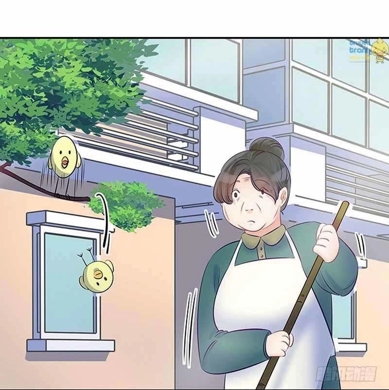 Trọng Sinh Để Ngủ Với Ảnh Đế Chapter 60 - 5