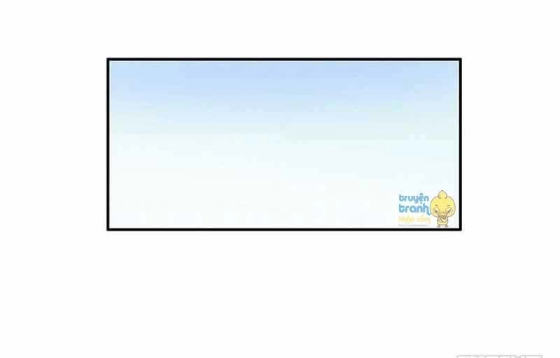 Trọng Sinh Để Ngủ Với Ảnh Đế Chapter 60 - 7