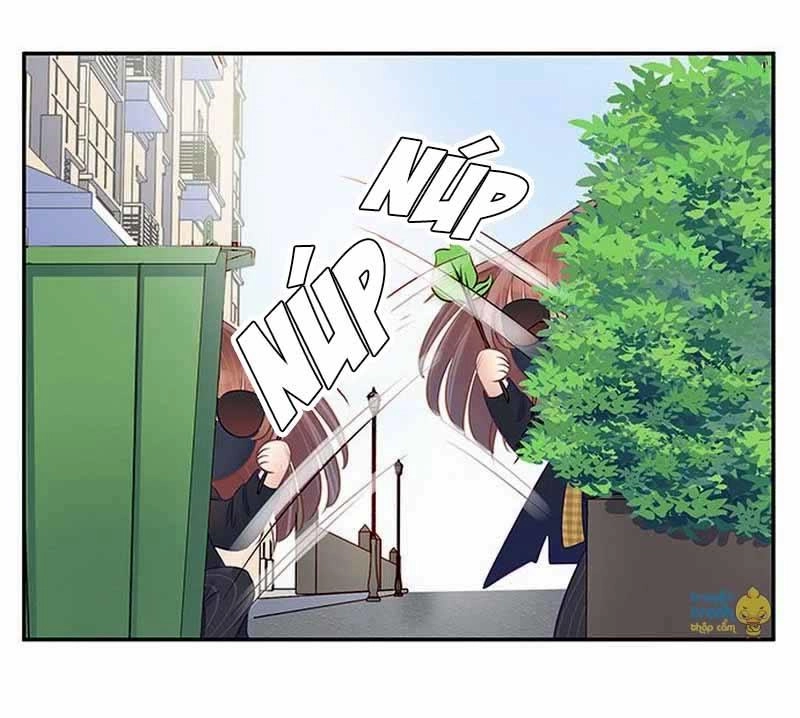 Trọng Sinh Để Ngủ Với Ảnh Đế Chapter 60 - 9