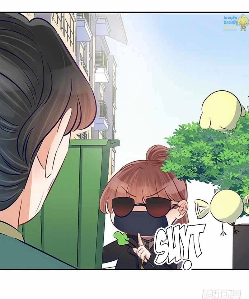 Trọng Sinh Để Ngủ Với Ảnh Đế Chapter 60 - 10