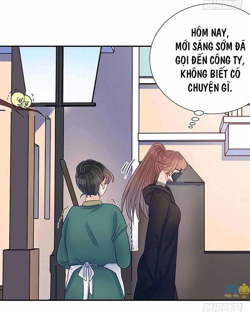 Trọng Sinh Để Ngủ Với Ảnh Đế Chapter 60 - 13