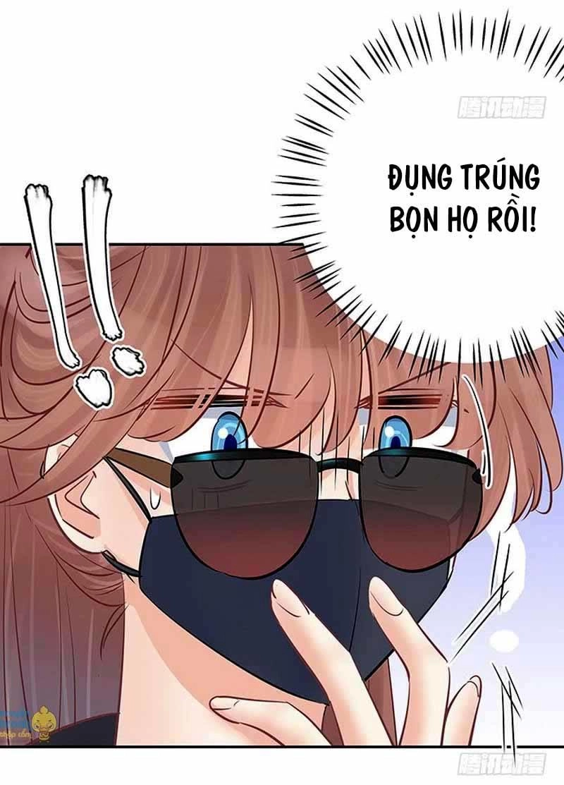 Trọng Sinh Để Ngủ Với Ảnh Đế Chapter 60 - 17