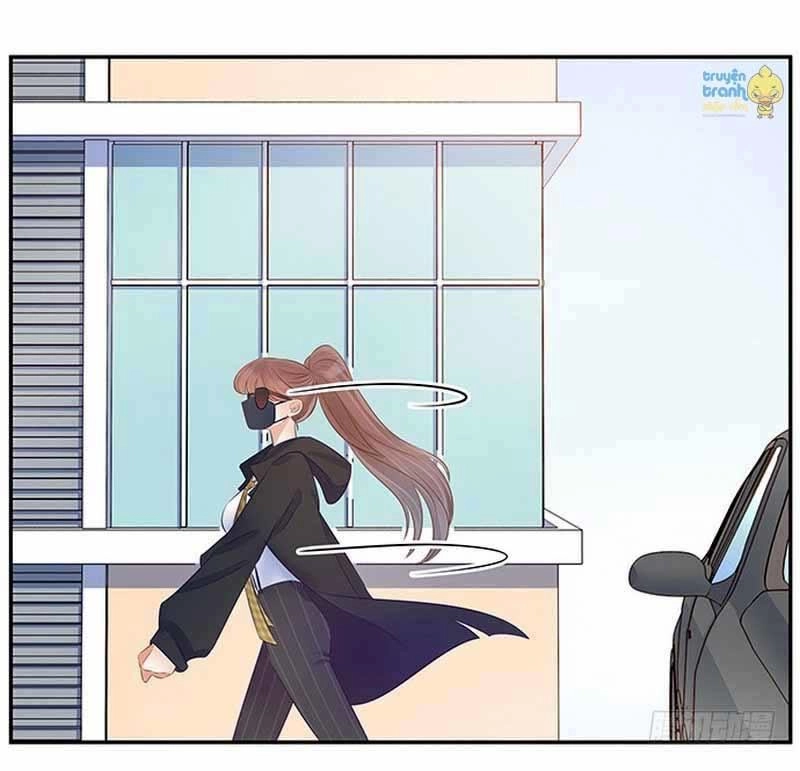 Trọng Sinh Để Ngủ Với Ảnh Đế Chapter 60 - 18