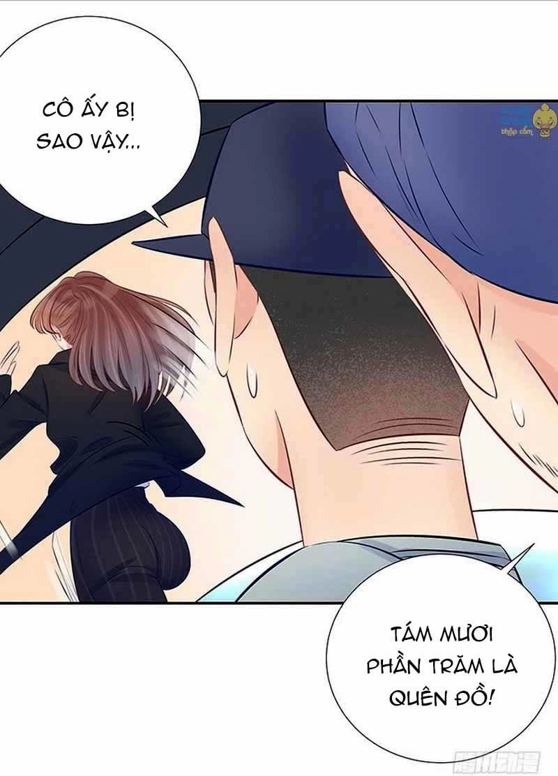 Trọng Sinh Để Ngủ Với Ảnh Đế Chapter 60 - 20