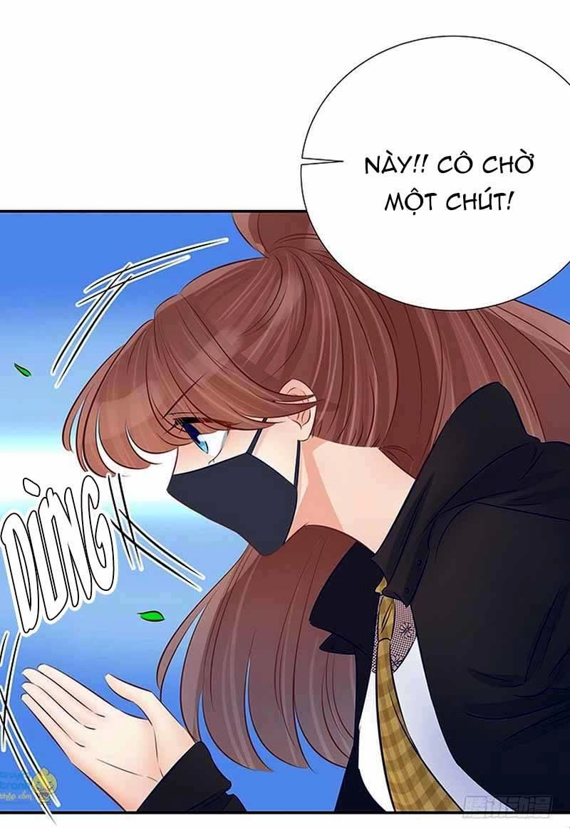 Trọng Sinh Để Ngủ Với Ảnh Đế Chapter 60 - 22