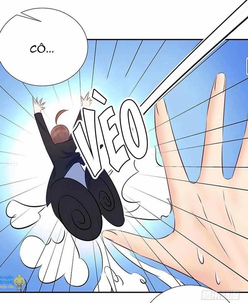 Trọng Sinh Để Ngủ Với Ảnh Đế Chapter 60 - 23