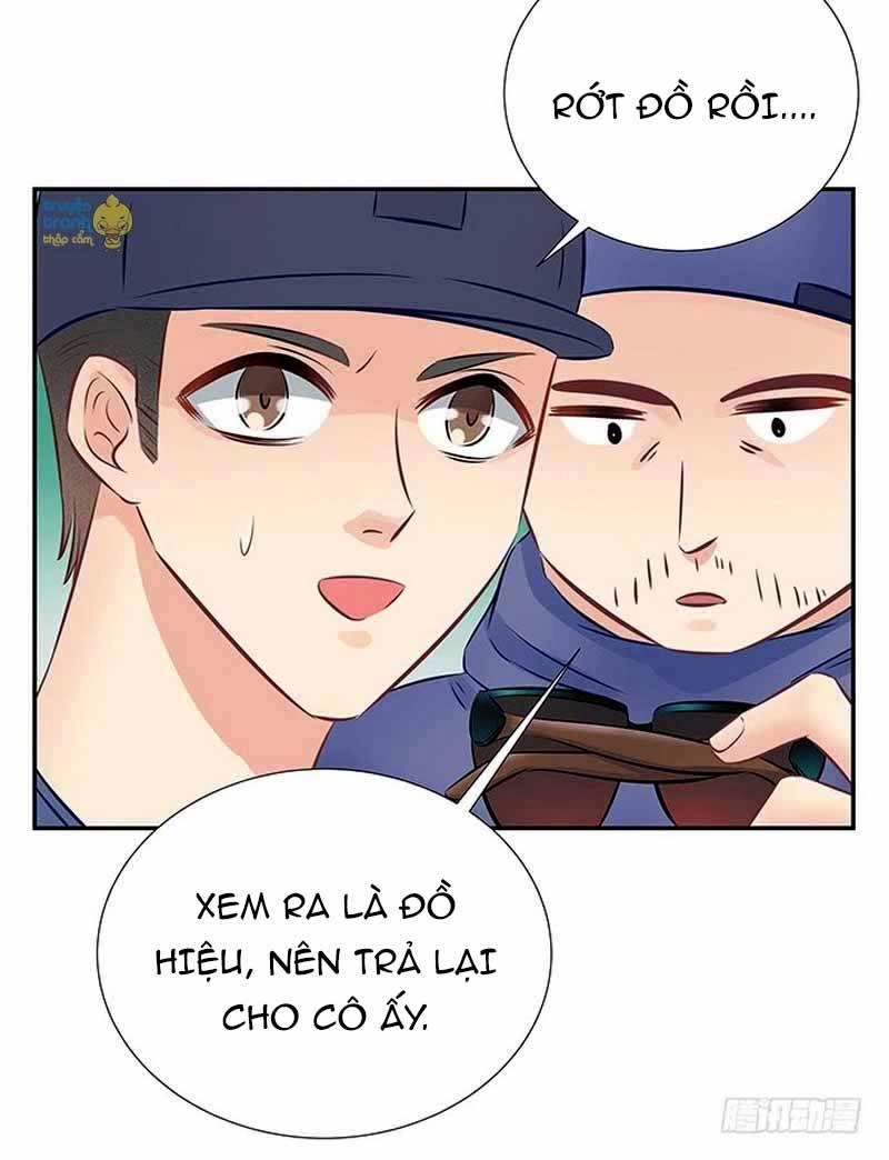 Trọng Sinh Để Ngủ Với Ảnh Đế Chapter 60 - 24