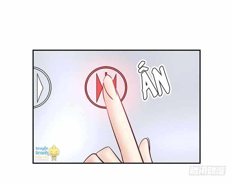 Trọng Sinh Để Ngủ Với Ảnh Đế Chapter 60 - 25