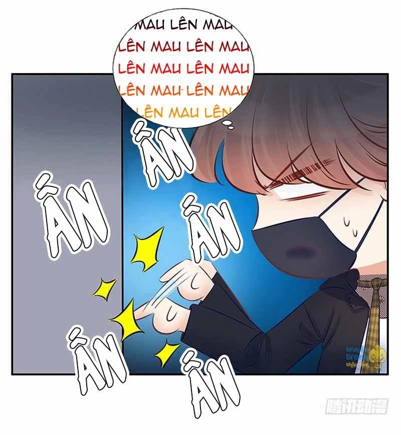 Trọng Sinh Để Ngủ Với Ảnh Đế Chapter 60 - 27