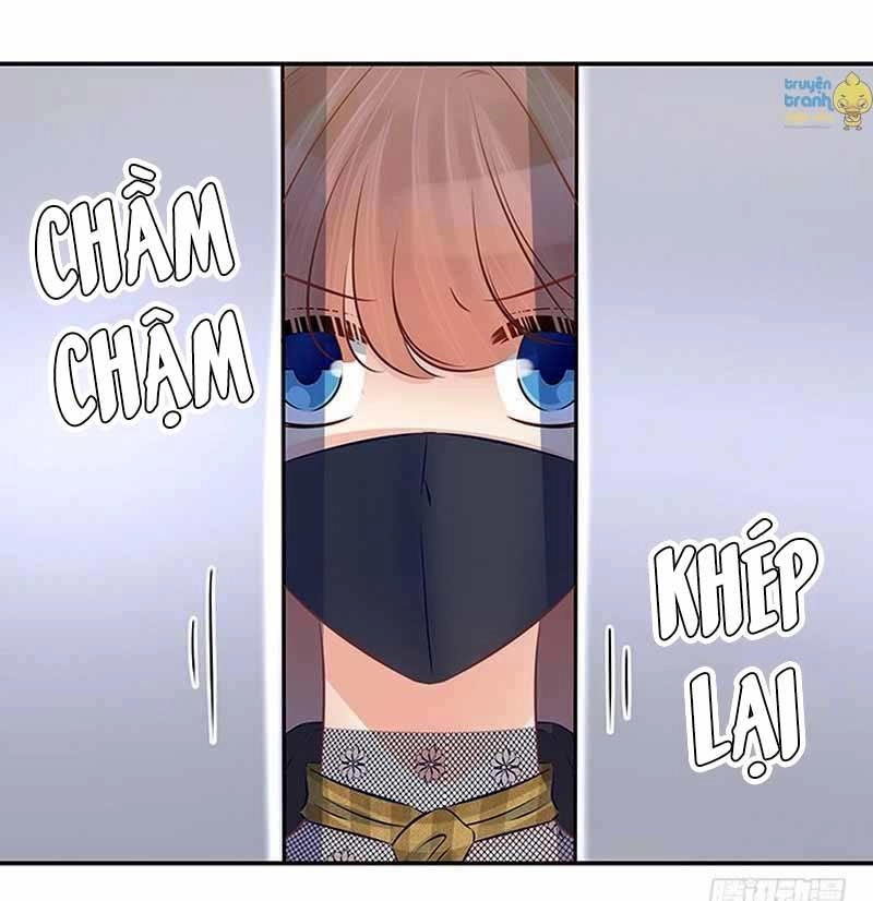 Trọng Sinh Để Ngủ Với Ảnh Đế Chapter 60 - 28