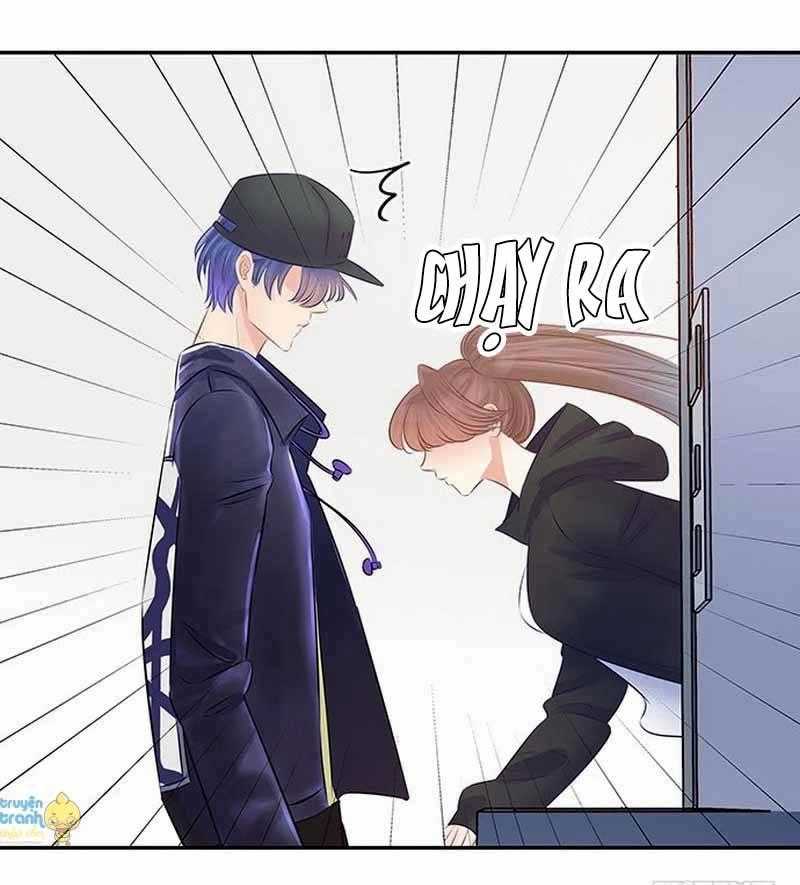 Trọng Sinh Để Ngủ Với Ảnh Đế Chapter 60 - 33