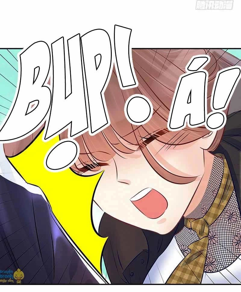 Trọng Sinh Để Ngủ Với Ảnh Đế Chapter 60 - 34