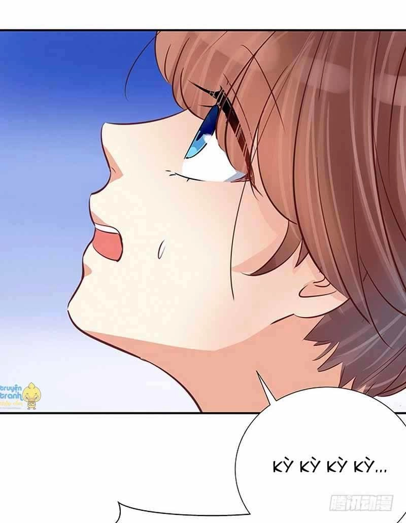 Trọng Sinh Để Ngủ Với Ảnh Đế Chapter 60 - 37