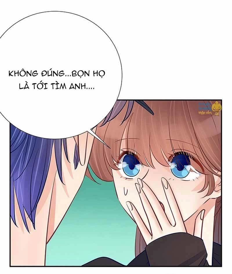 Trọng Sinh Để Ngủ Với Ảnh Đế Chapter 60 - 42