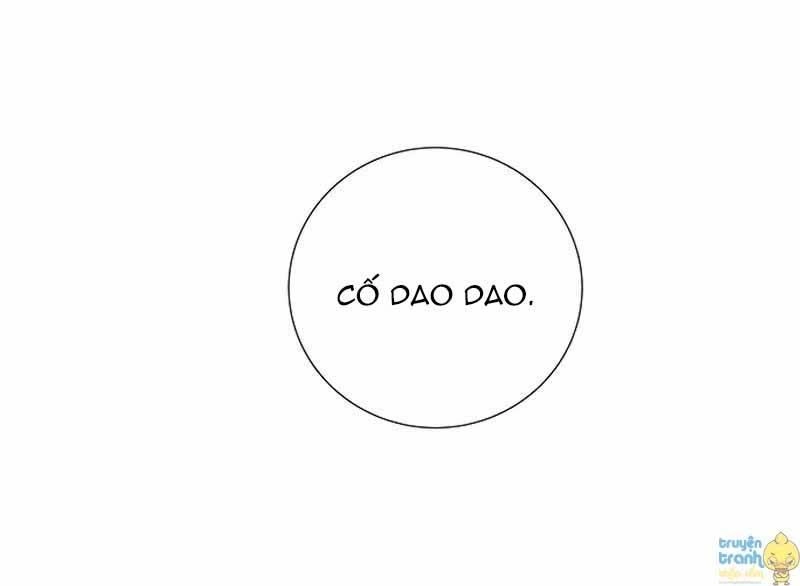 Trọng Sinh Để Ngủ Với Ảnh Đế Chapter 60 - 45