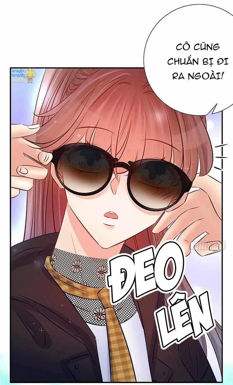 Trọng Sinh Để Ngủ Với Ảnh Đế Chapter 60 - 46