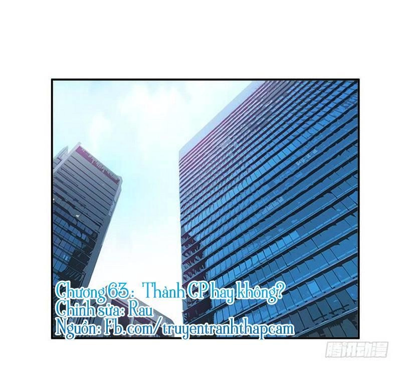 Trọng Sinh Để Ngủ Với Ảnh Đế Chapter 63 - 1