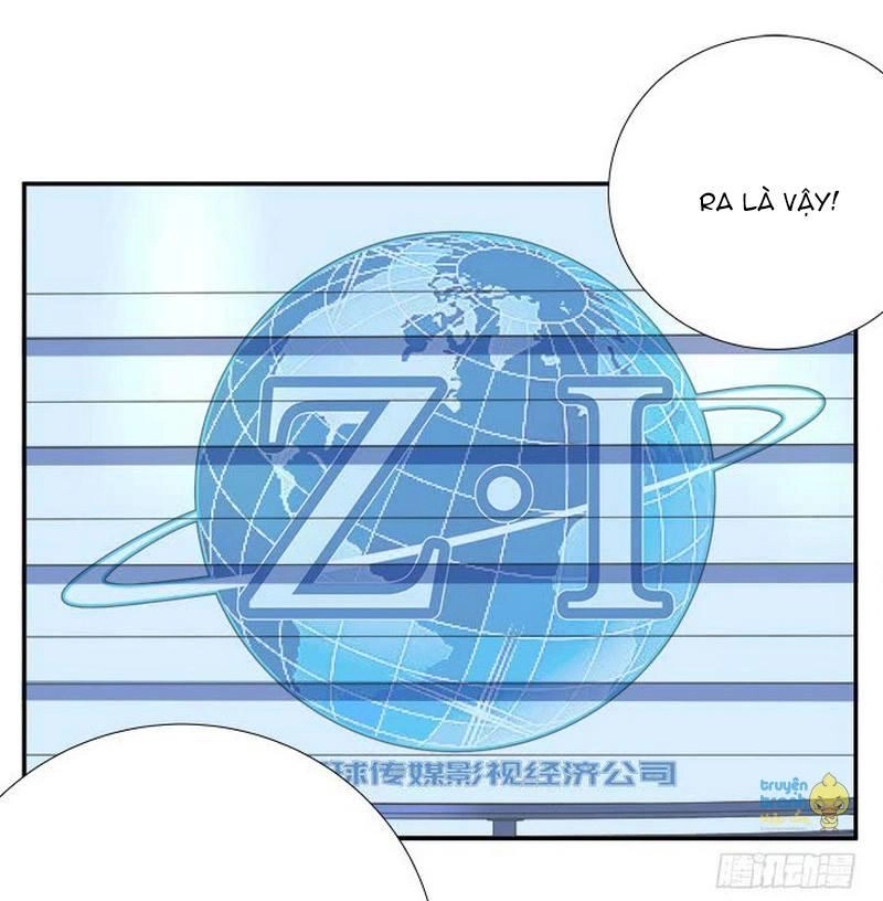 Trọng Sinh Để Ngủ Với Ảnh Đế Chapter 63 - 2