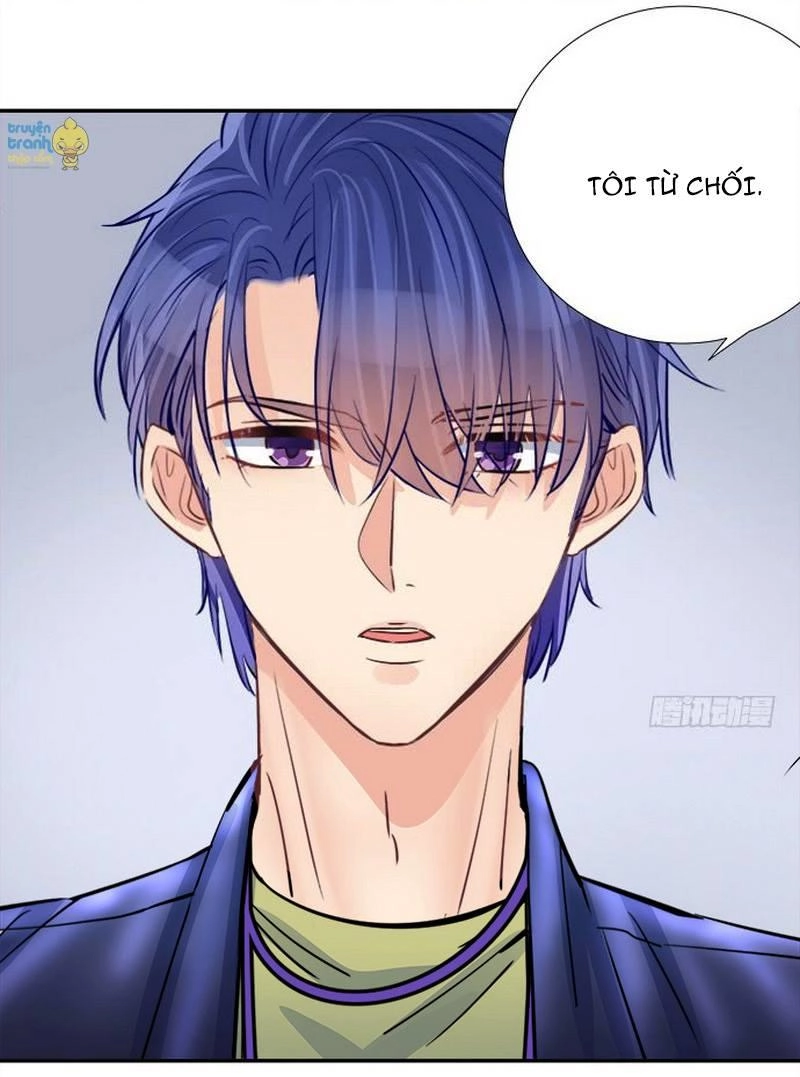 Trọng Sinh Để Ngủ Với Ảnh Đế Chapter 63 - 26