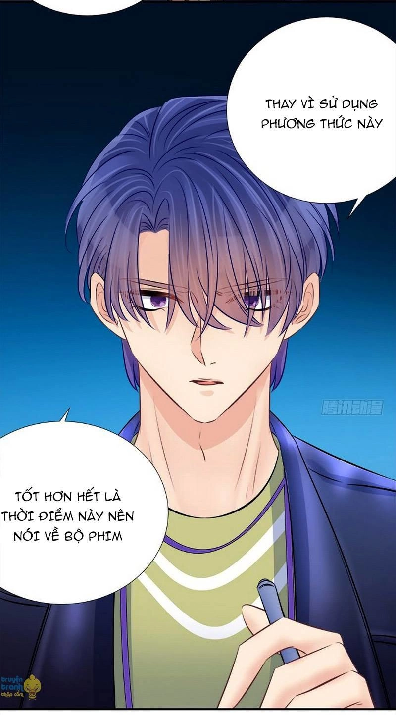 Trọng Sinh Để Ngủ Với Ảnh Đế Chapter 63 - 29