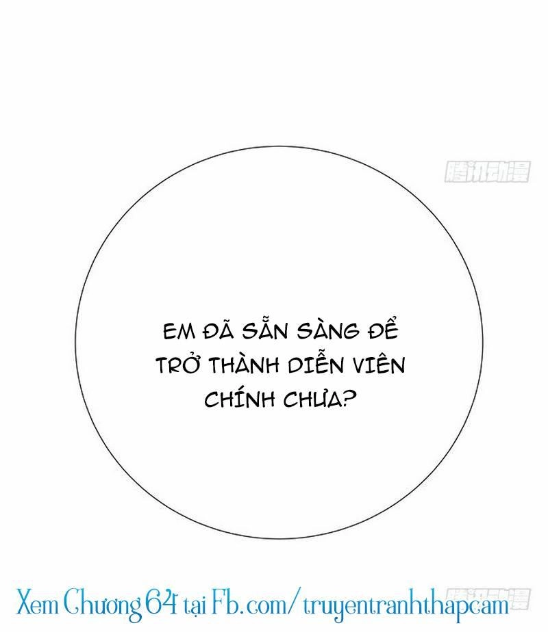 Trọng Sinh Để Ngủ Với Ảnh Đế Chapter 63 - 49