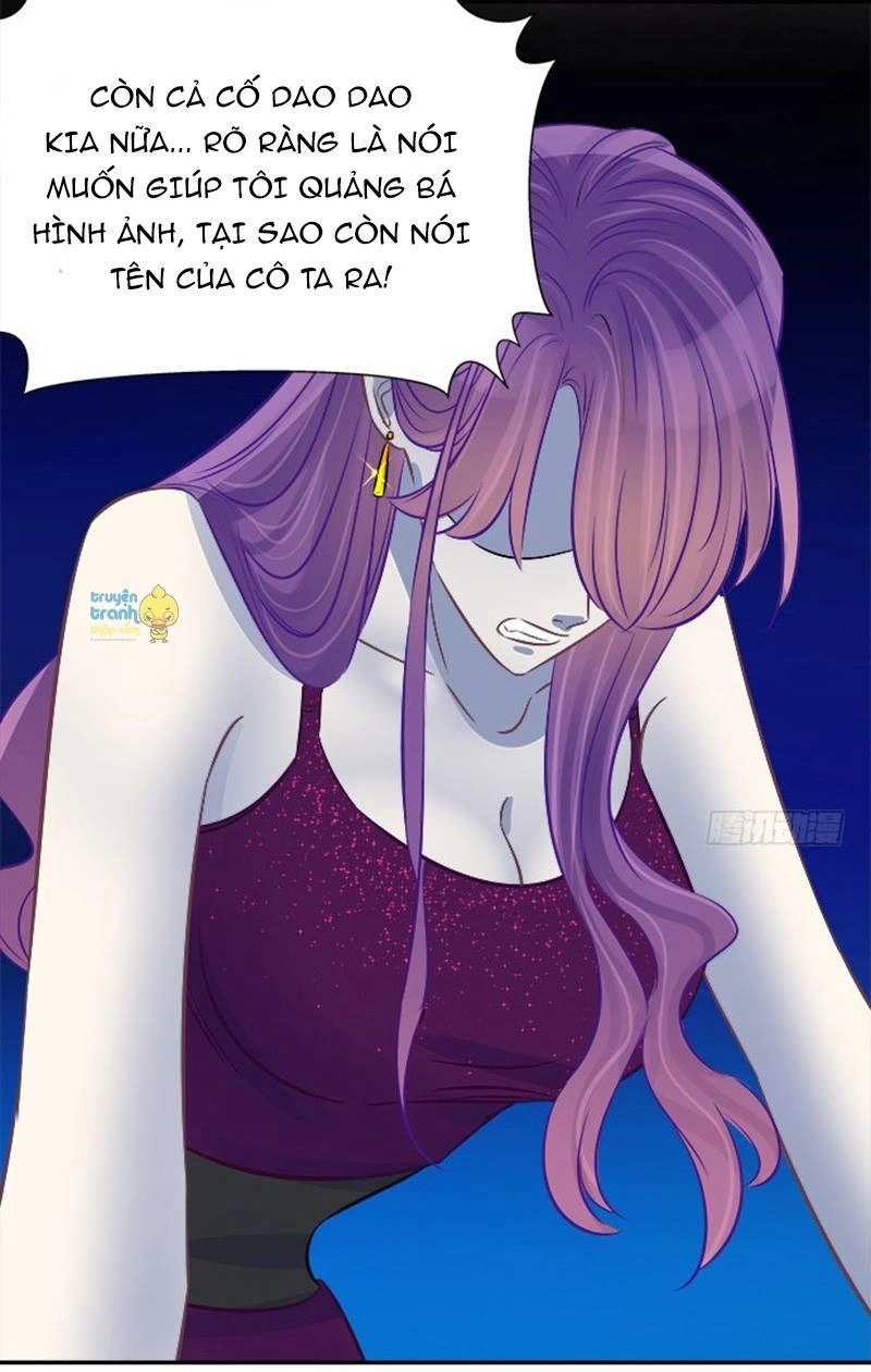 Trọng Sinh Để Ngủ Với Ảnh Đế Chapter 64 - 5