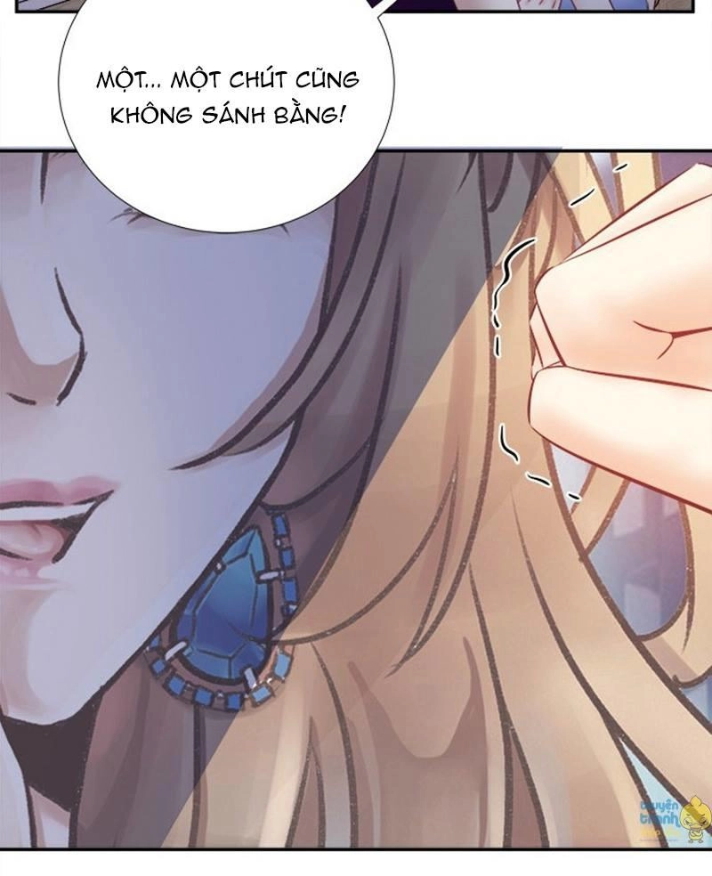 Trọng Sinh Để Ngủ Với Ảnh Đế Chapter 64 - 7