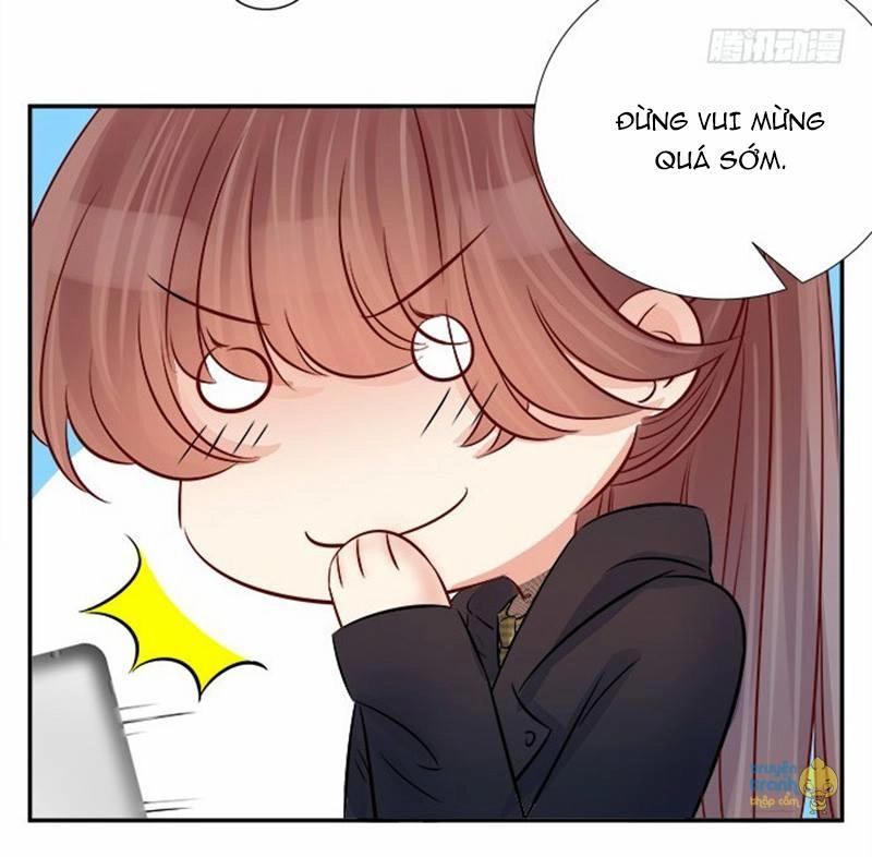 Trọng Sinh Để Ngủ Với Ảnh Đế Chapter 64 - 19