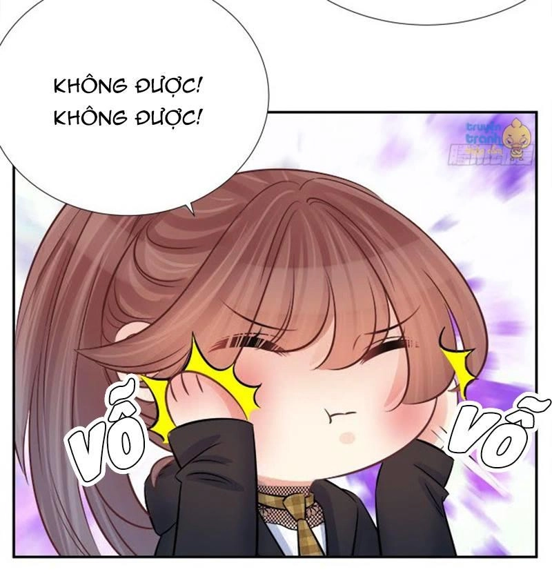 Trọng Sinh Để Ngủ Với Ảnh Đế Chapter 64 - 33