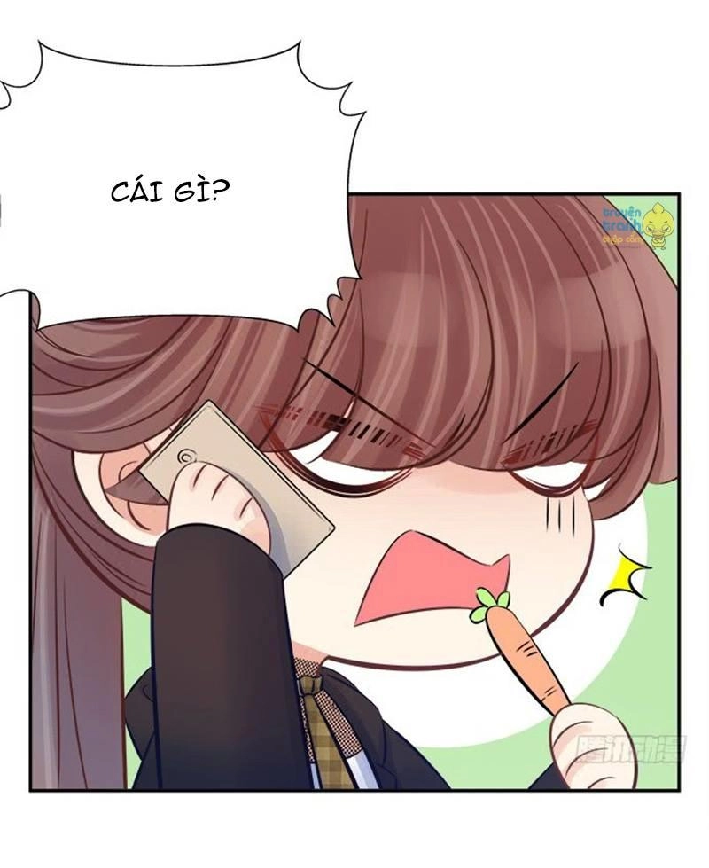 Trọng Sinh Để Ngủ Với Ảnh Đế Chapter 64 - 38