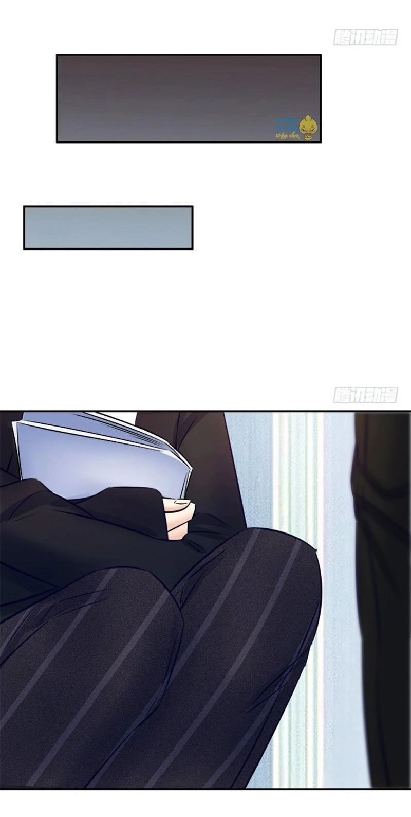 Trọng Sinh Để Ngủ Với Ảnh Đế Chapter 64 - 40