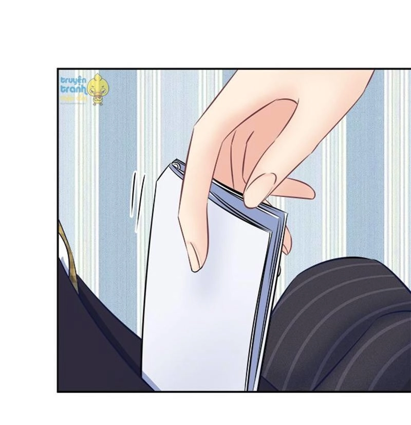 Trọng Sinh Để Ngủ Với Ảnh Đế Chapter 65 - 2