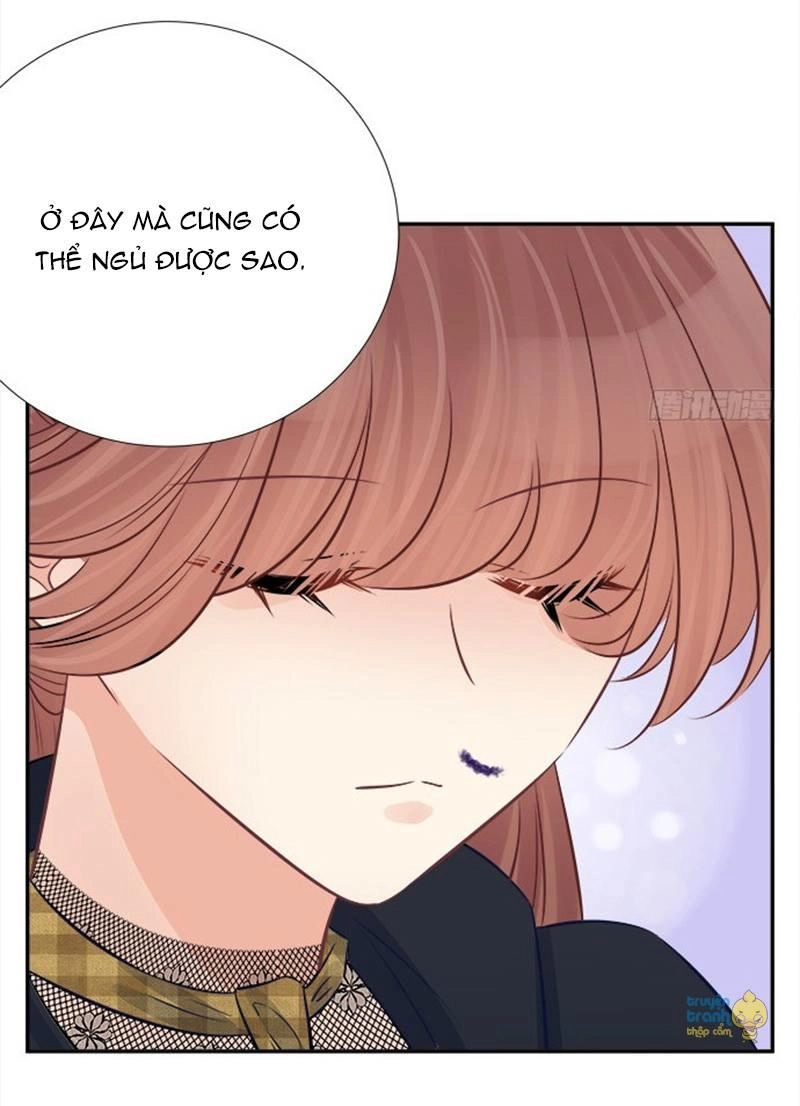 Trọng Sinh Để Ngủ Với Ảnh Đế Chapter 65 - 5