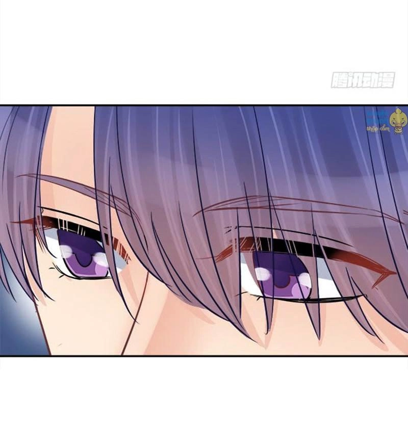 Trọng Sinh Để Ngủ Với Ảnh Đế Chapter 65 - 6