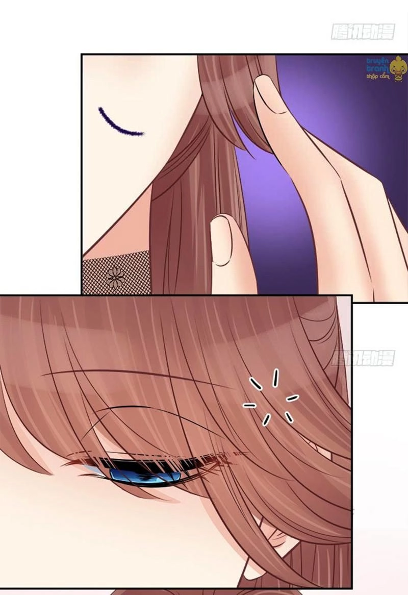 Trọng Sinh Để Ngủ Với Ảnh Đế Chapter 65 - 7