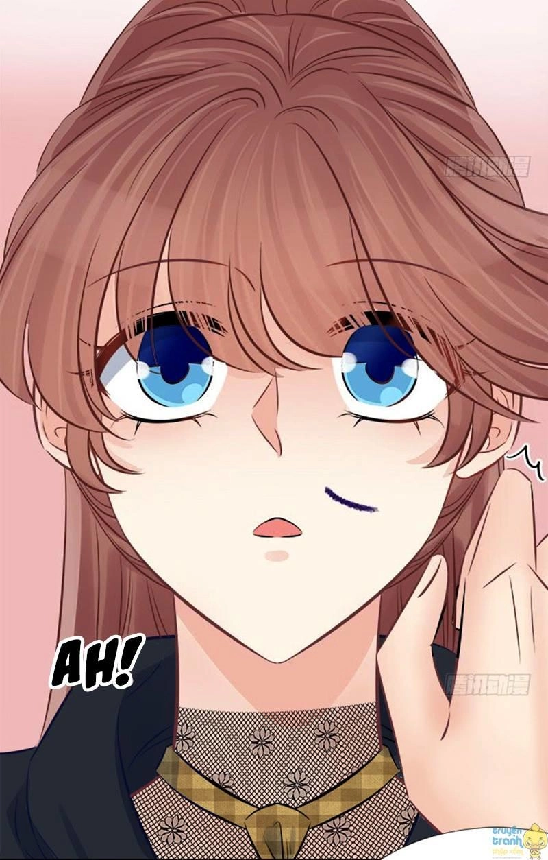 Trọng Sinh Để Ngủ Với Ảnh Đế Chapter 65 - 8