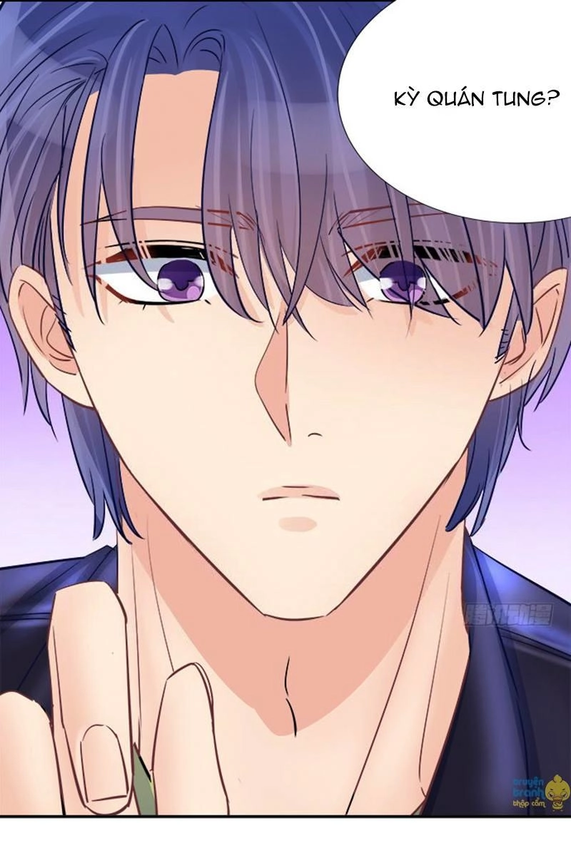 Trọng Sinh Để Ngủ Với Ảnh Đế Chapter 65 - 9