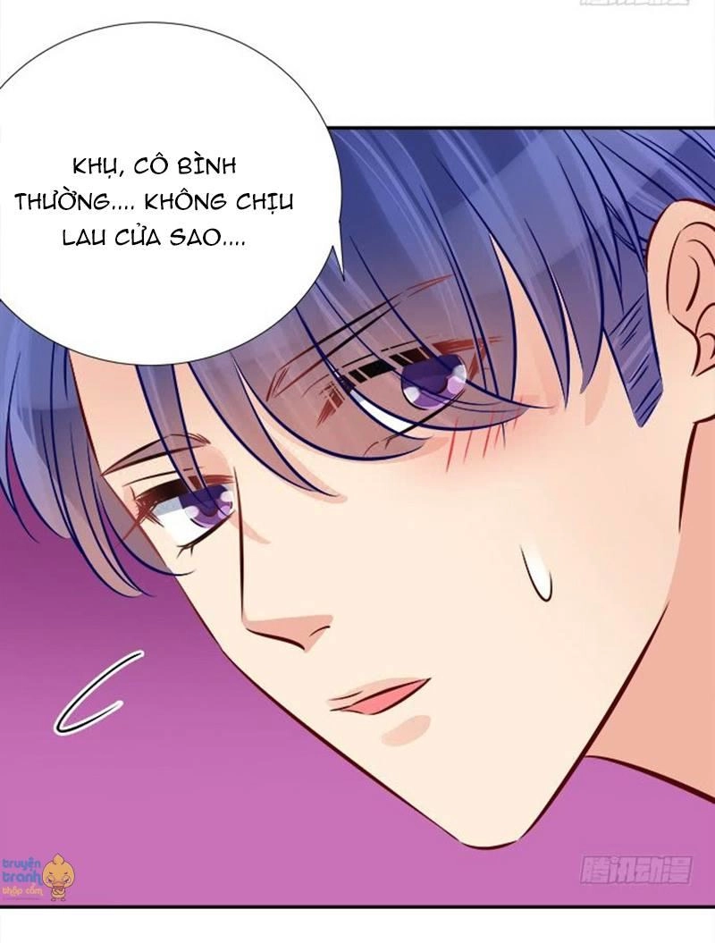 Trọng Sinh Để Ngủ Với Ảnh Đế Chapter 65 - 12