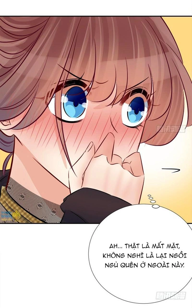 Trọng Sinh Để Ngủ Với Ảnh Đế Chapter 65 - 13